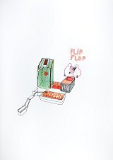 {Flip-flop}, 2001