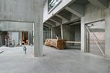 {{ {Première banque d'accueil,} 2008}}