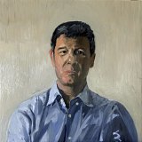 {Henri}, 2011-2012