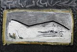 {{ {Il, montagne de neige,} 1984}}