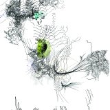 {Climat général}, 2017