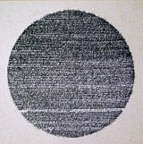 {Le manuscrit dans la bouteille, Edgar Allan Poe}, 2020