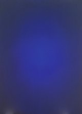 {Diffuse cosmic-blue}, 2023 