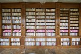 {Bibliothèque rose}, 2003-2021