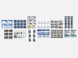 {[minutes] #1-12}, 2016-2022