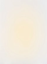 {Diffuse cosmic-latte}, 2023 