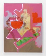 {Sans titre}, 2008