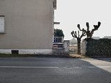 {Sans titre 9}