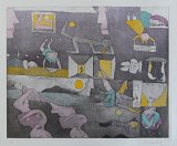 {Journée}, 2005