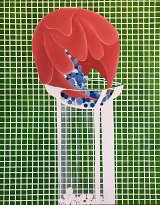 {Jeu de hasard}, 2008