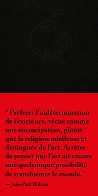 {Prologue aux protocoles méta et aux congrès singuliers}, 2021