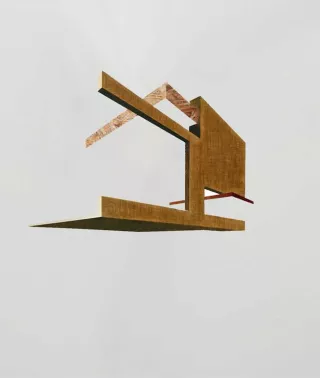 {Archiwood}, 2015