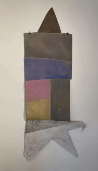 160 x 65 cm