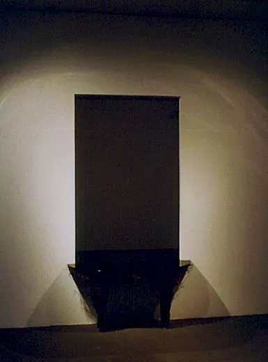 {Console 87,} 1989