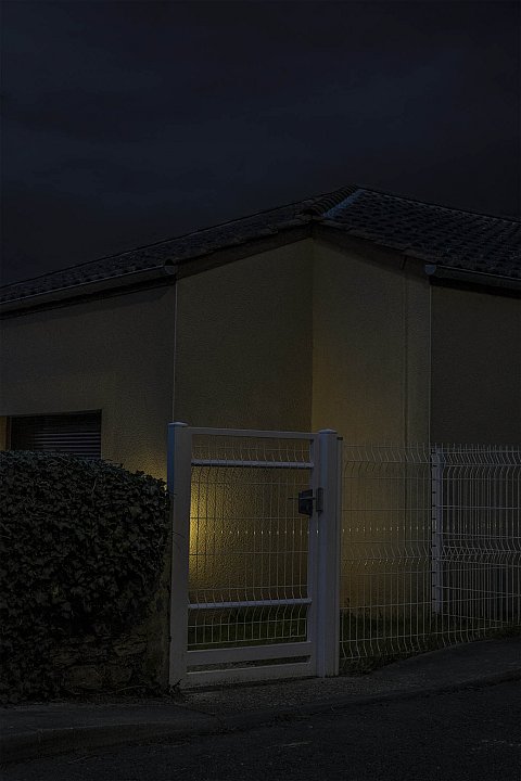 {Sans titre 10}