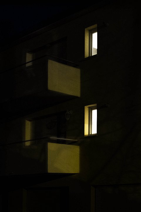 {Sans titre 8}