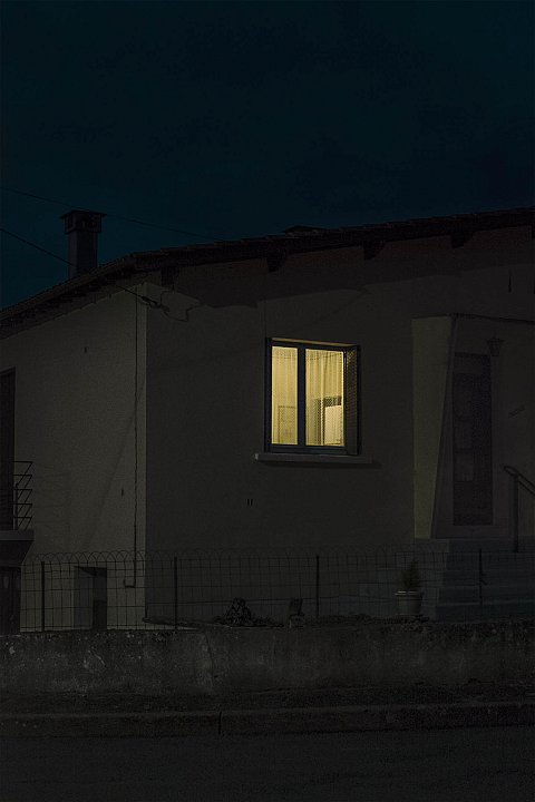 {Sans titre 9}