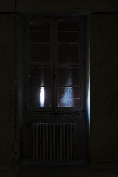 {Sans titre 4}