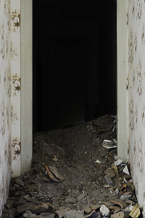 {Sans titre 11}