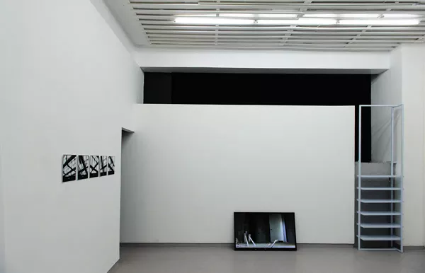 {Pénélope}, 2015