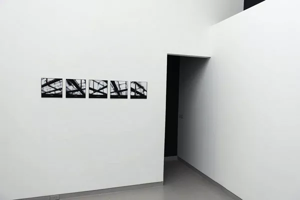 {Pénélope}, 2015