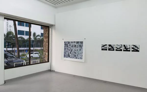 {Pénélope}, 2015