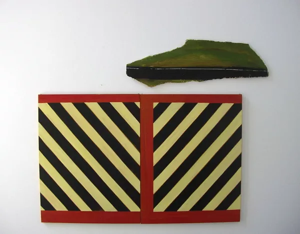 {Oplontis,} 2000