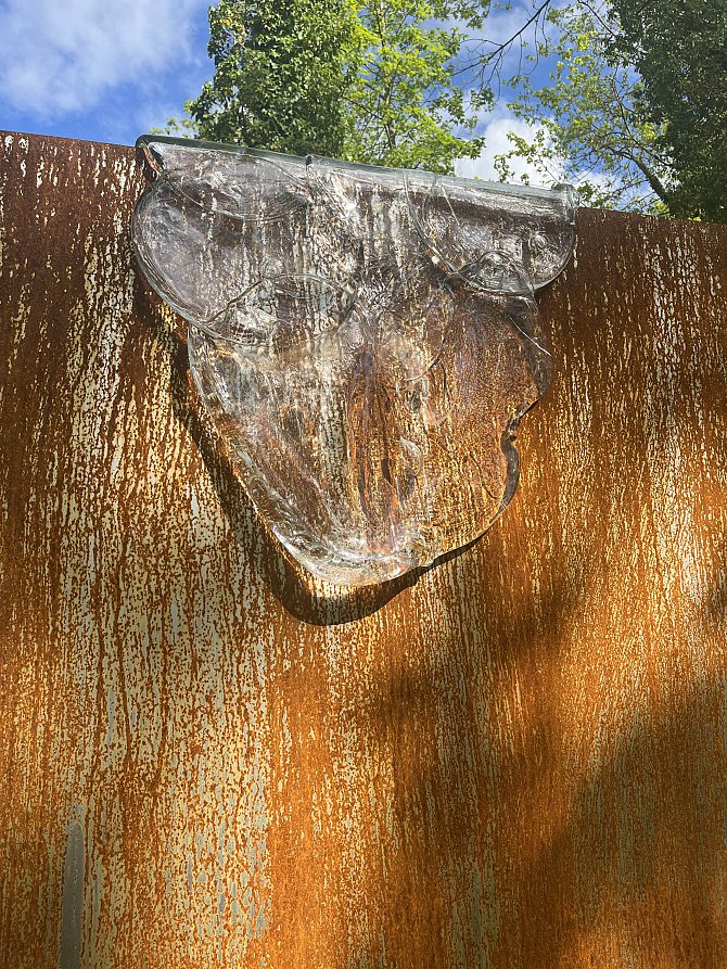 Détail